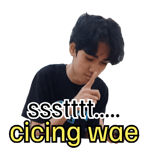 Sticker Image