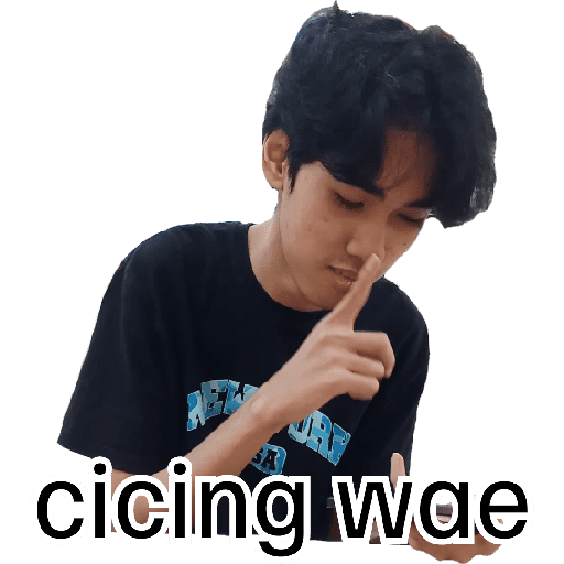 Sticker Image