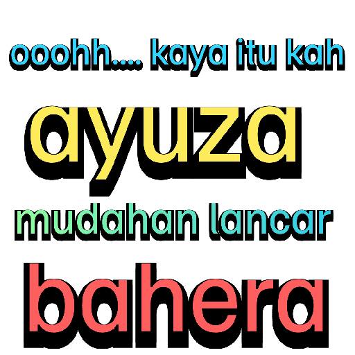Sticker Image