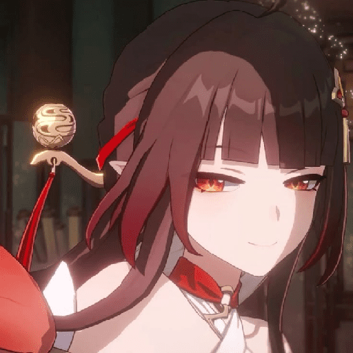 ㅤ𐚁   ִ    * lingsha     ̤ 24