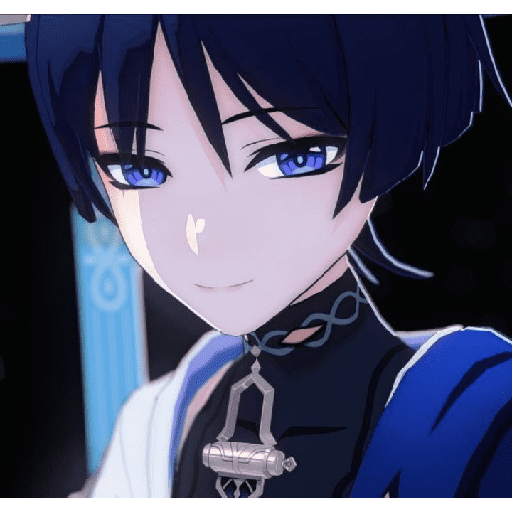 ──Karzavein  5