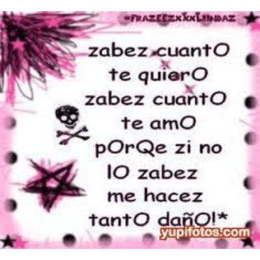 Stickers emo 2 10