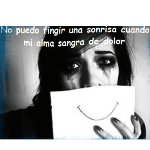 Stickers emo 2 7
