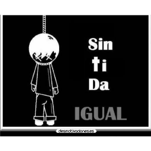 Stickers emo 2 3
