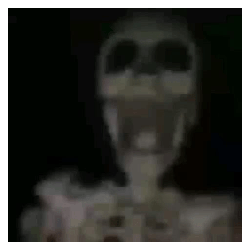Caveiras alucinadas 2