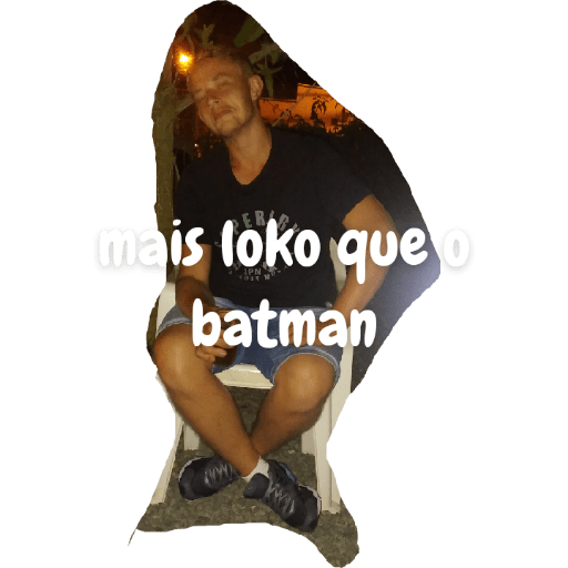 Sticker Image