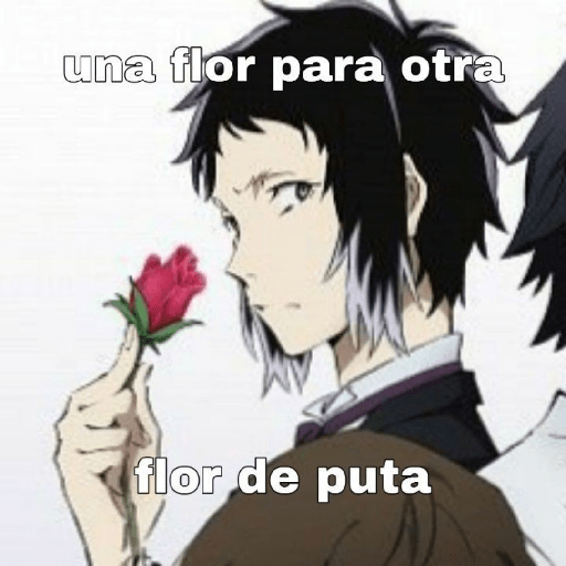 Ando hot 10