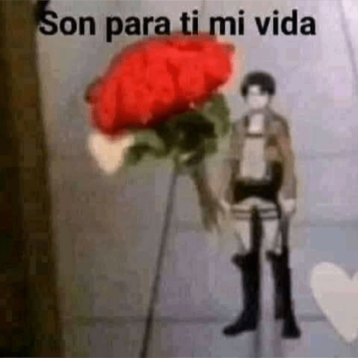 Ando hot 9