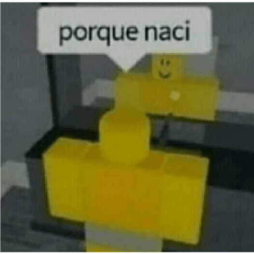 Ando hot 4