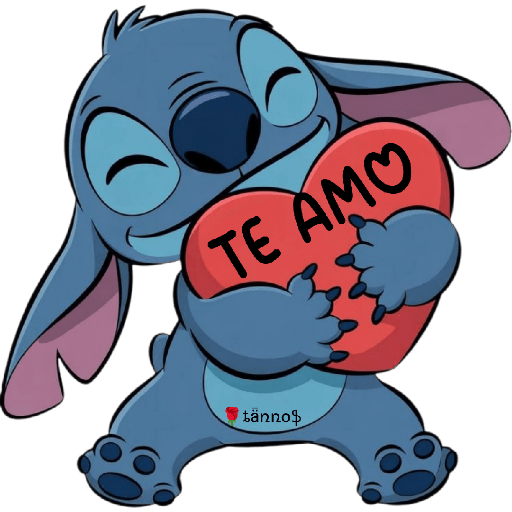 Te amo 2  30