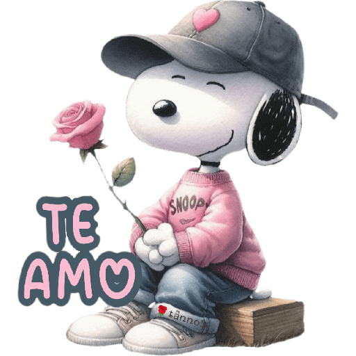 Te amo 2  29