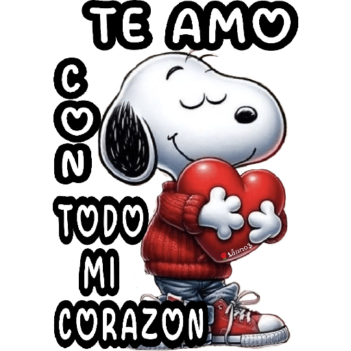 Te amo 2  12
