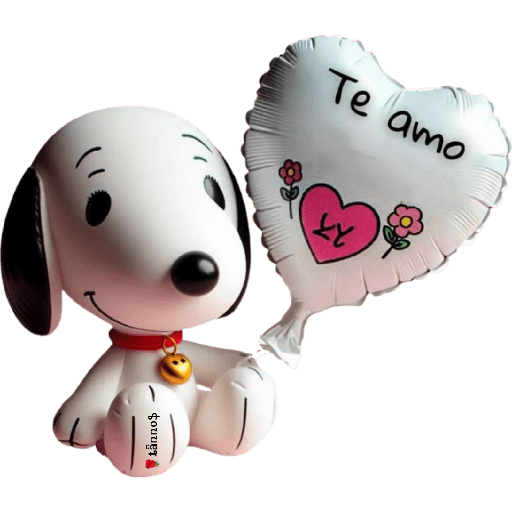 Te amo 2  11