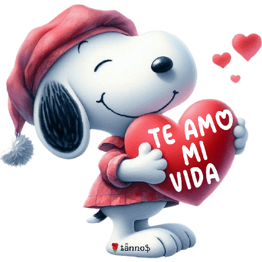 Te amo 2  10