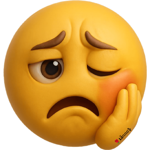 Emojis 3 😘 5
