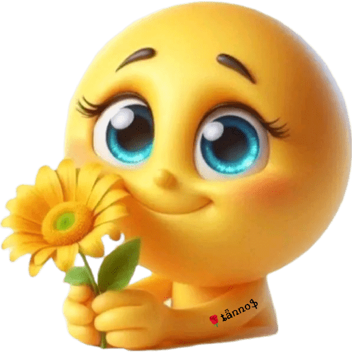 Emojis 3 😘 18