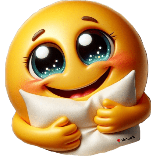 Emojis 3 😘 29