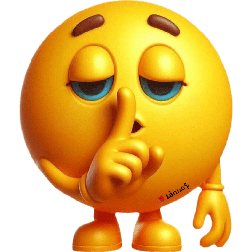 Emojis 3 😘 28