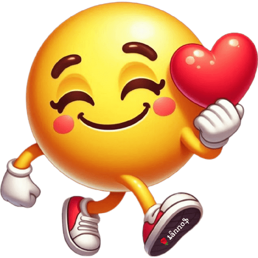 Emojis 3 😘 26