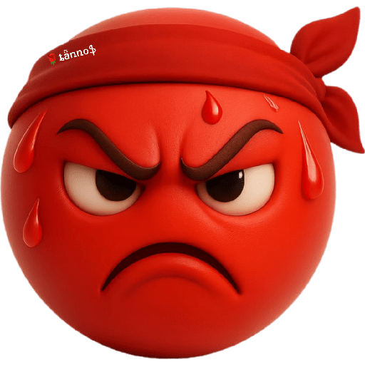 Emojis 3 😘 7