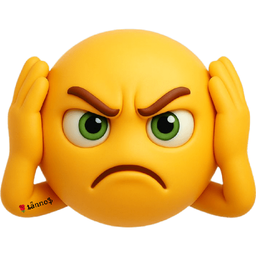 Emojis 3 😘 8