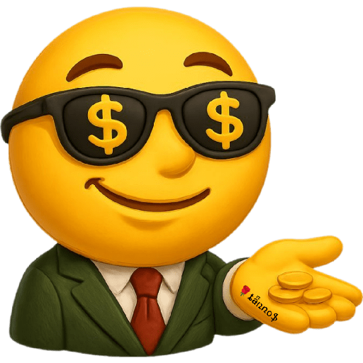 Emojis 3 😘 9