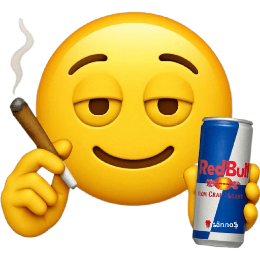 Emojis 3 😘 10