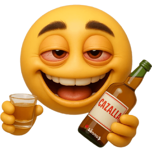 Emojis 3 😘 11