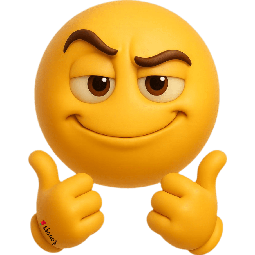Emojis 3 😘 13