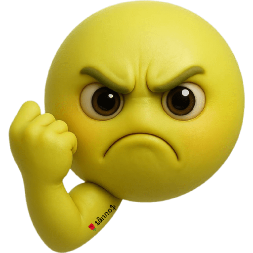 Emojis 3 😘 2