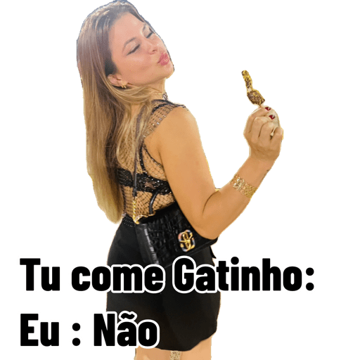 Minhas figurinhas 2