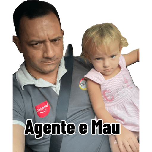 Minhas figurinhas 3