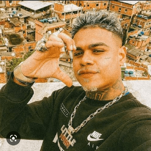 Ruan 9