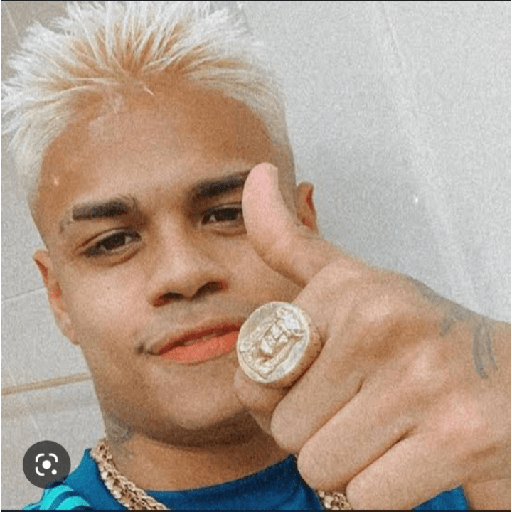 Ruan 7