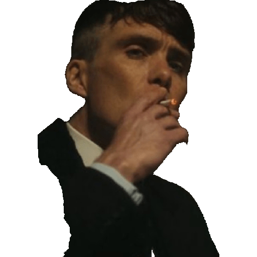 Ruan 18