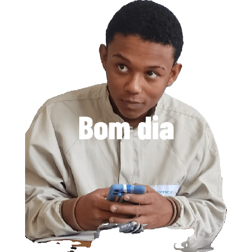 Ruan 19
