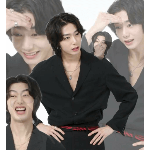 Sticker Image
