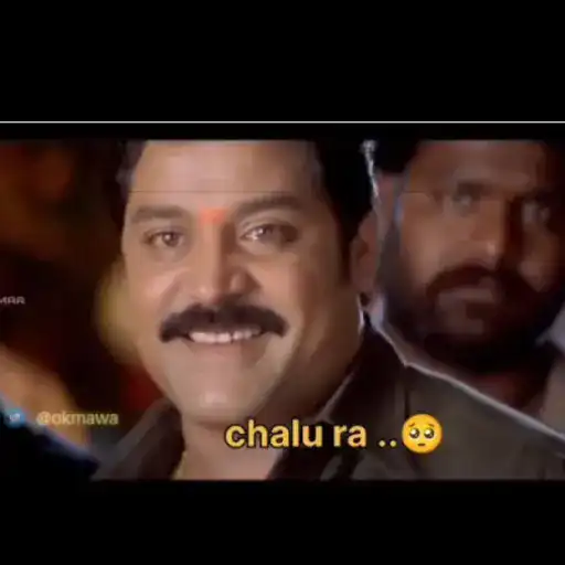 Indian meme 2.0 9