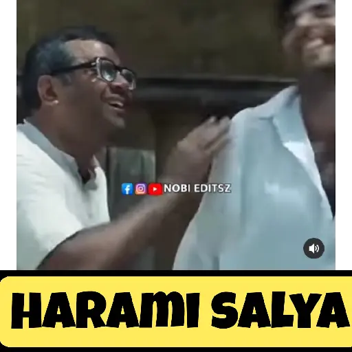 Indian meme 2.0 2