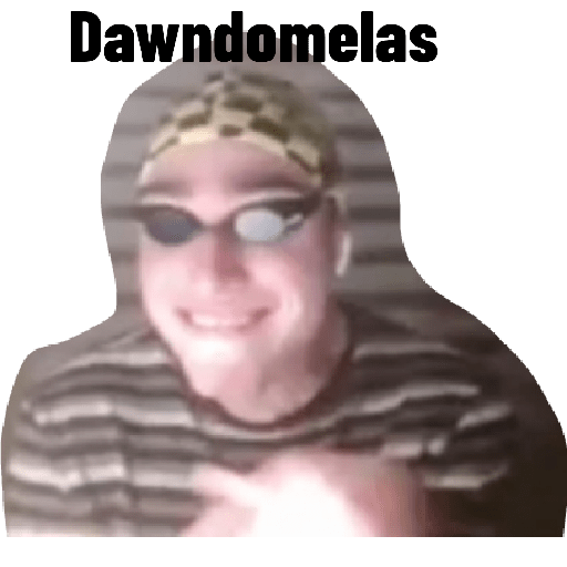 Naklejka 9