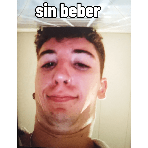 Naklejka 19