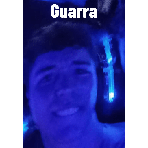 Naklejka 10