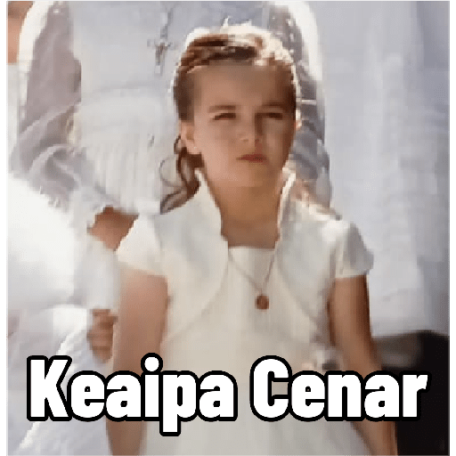 Naklejka 24