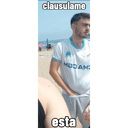 Naklejka 28