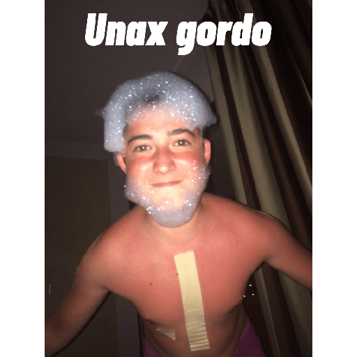 Naklejka 13