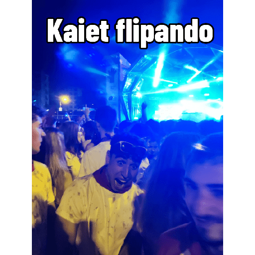 Naklejka 20