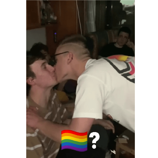 Naklejka 4