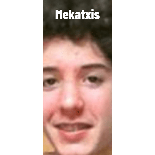 Naklejka 7