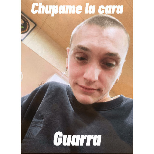 Naklejka 14