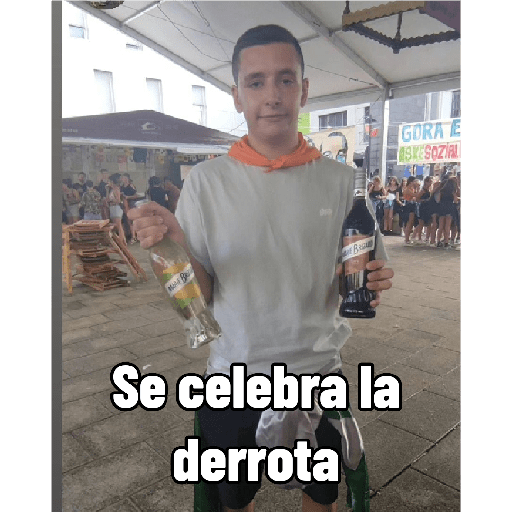 Naklejka 23